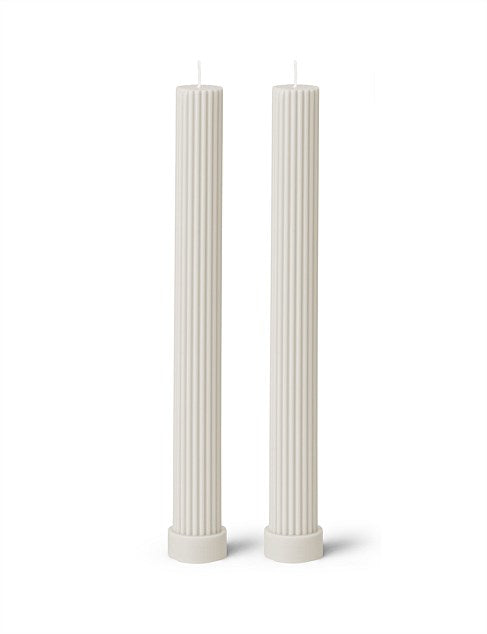 Vela Columna romana