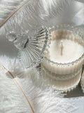Vela Caramelera